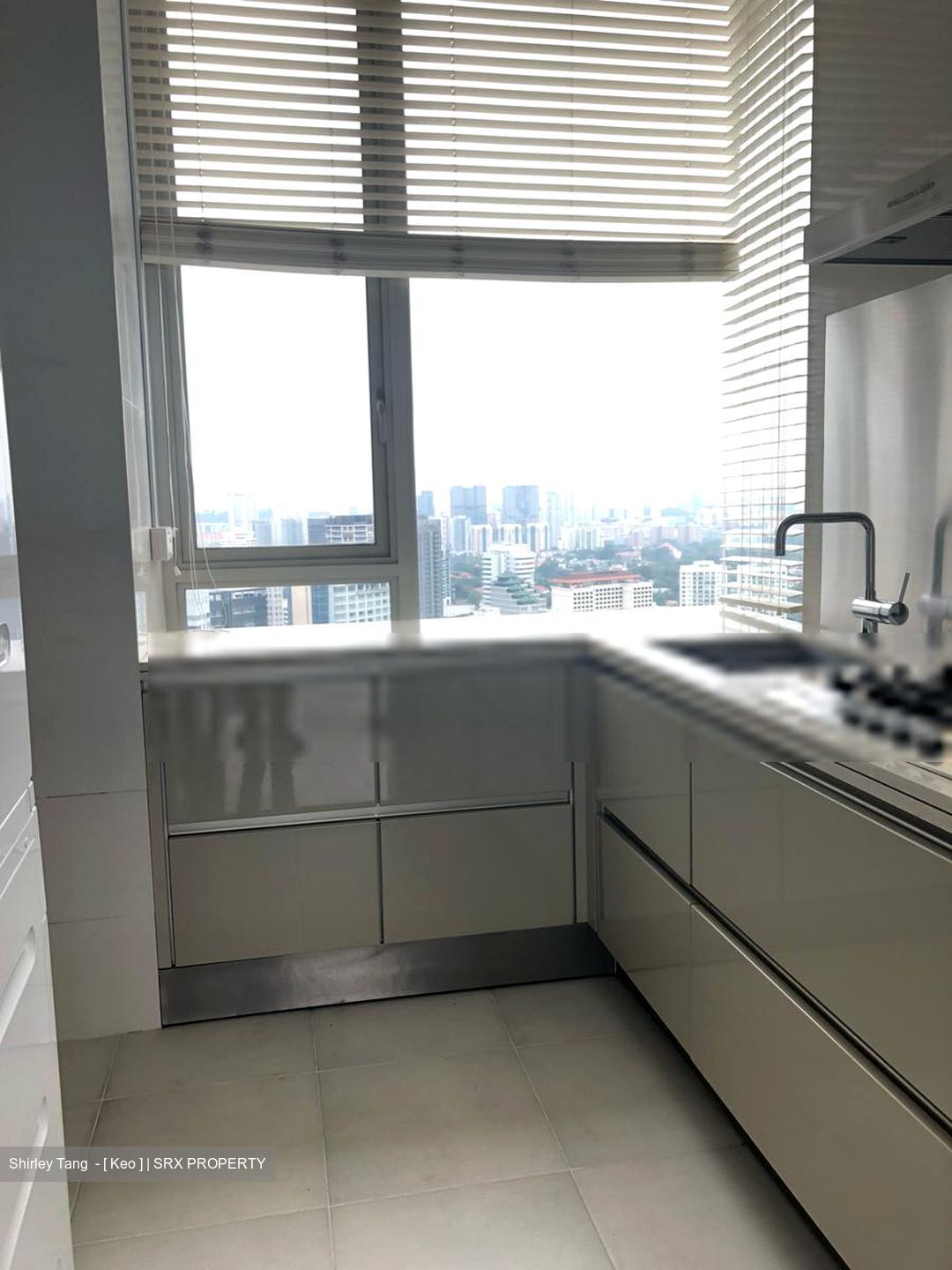 Ardmore II (D10), Condominium #398767691